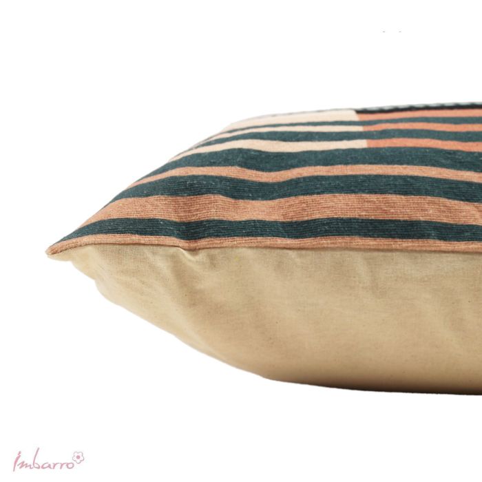 Imbarro Kussen Elements