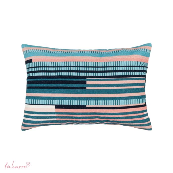 imbarro Kussen Elements