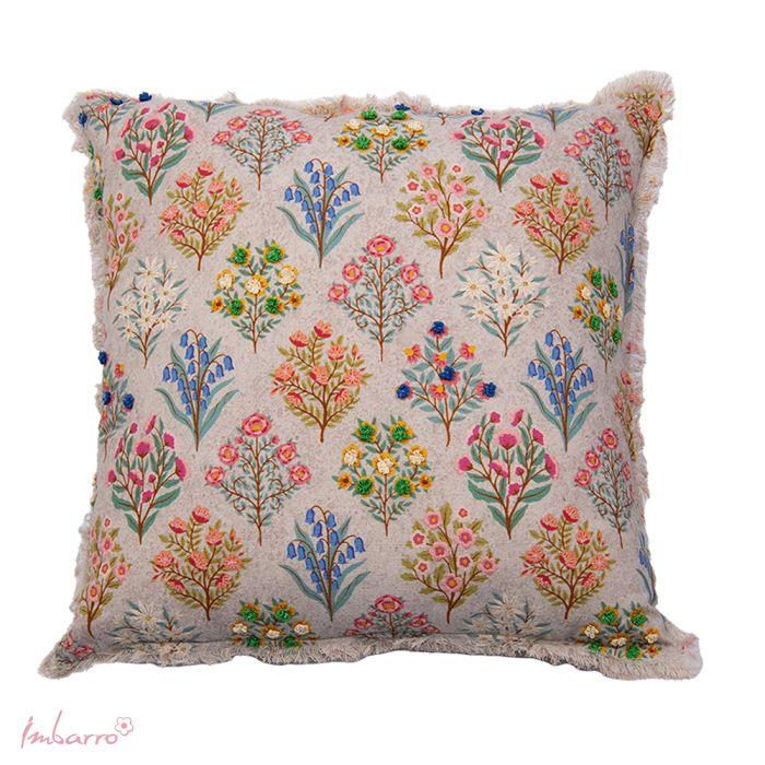 imbarro Kussen Elody