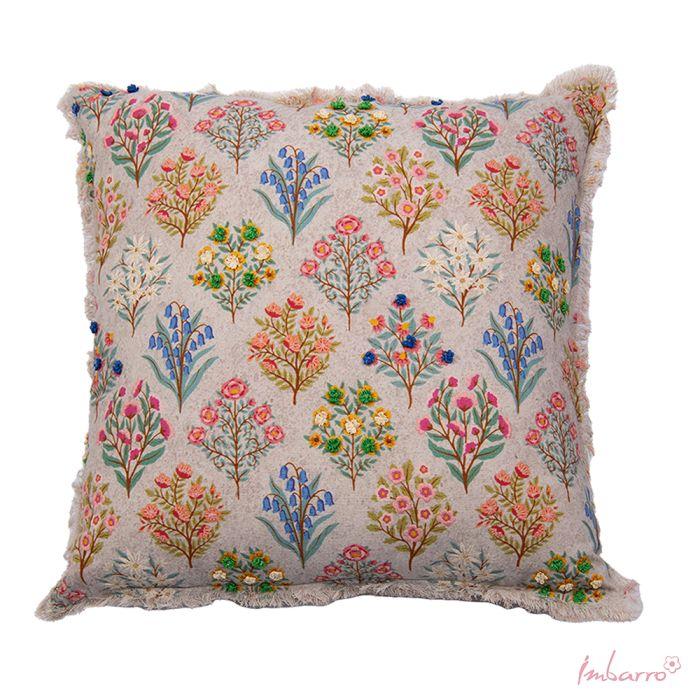 Imbarro Kussen Elody