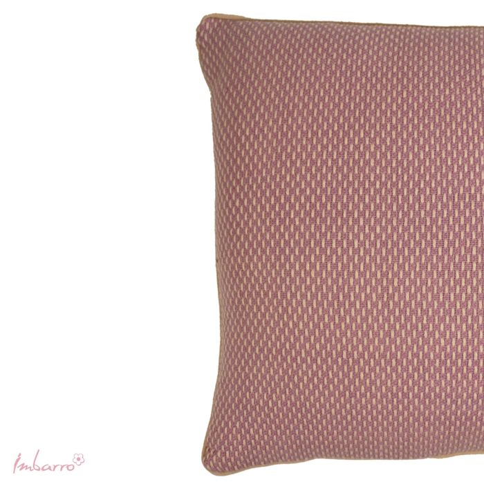 Imbarro Kussen Esma Lila