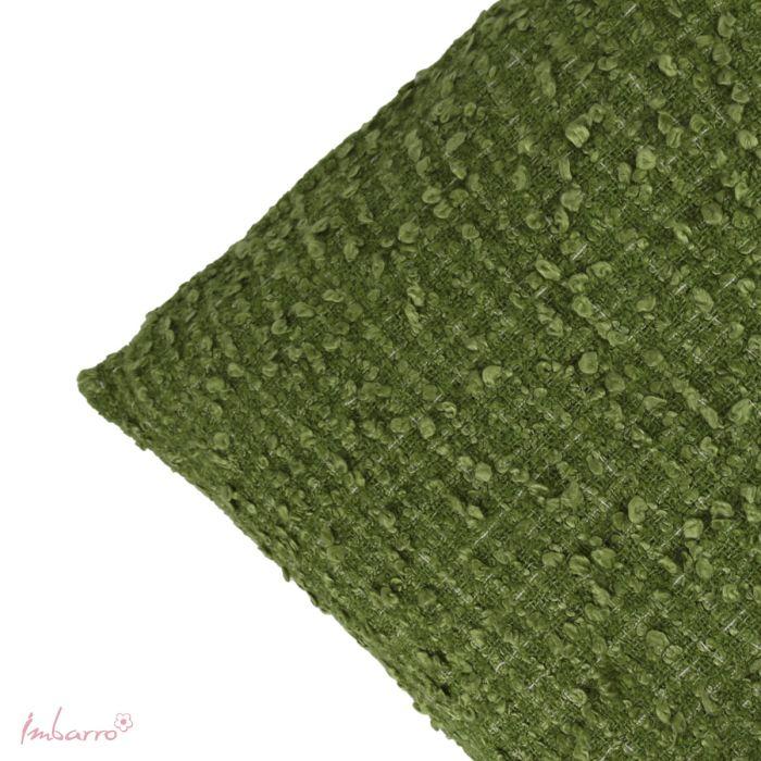 Imbarro Kussen Espen Moss