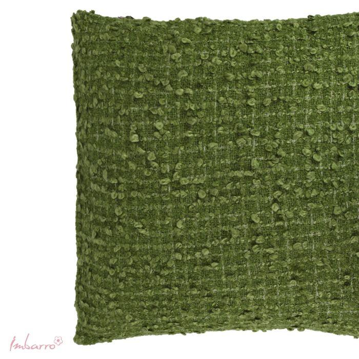 imbarro Kussen Espen Moss