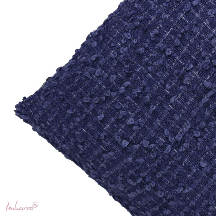 Imbarro Kussen Espen Purple