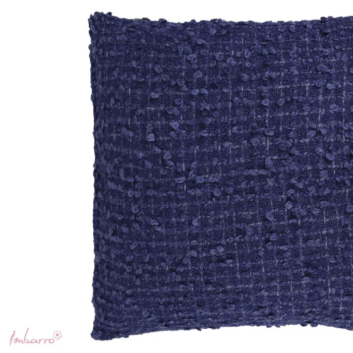 imbarro Kussen Espen Purple