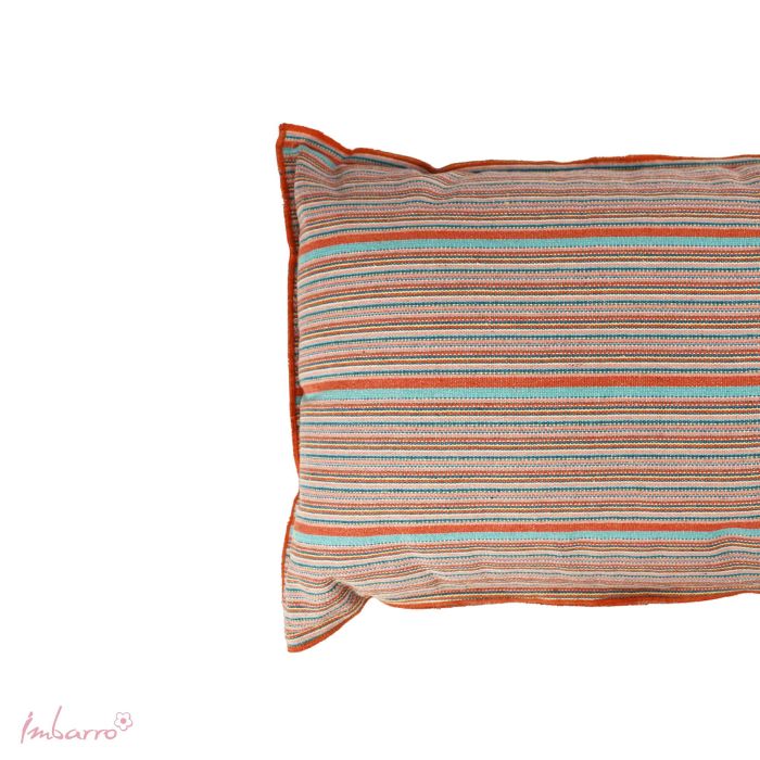 Imbarro Kussen Eularia