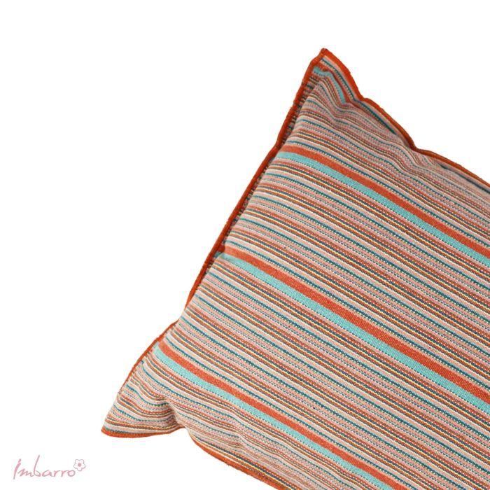 Imbarro Kussen Eularia