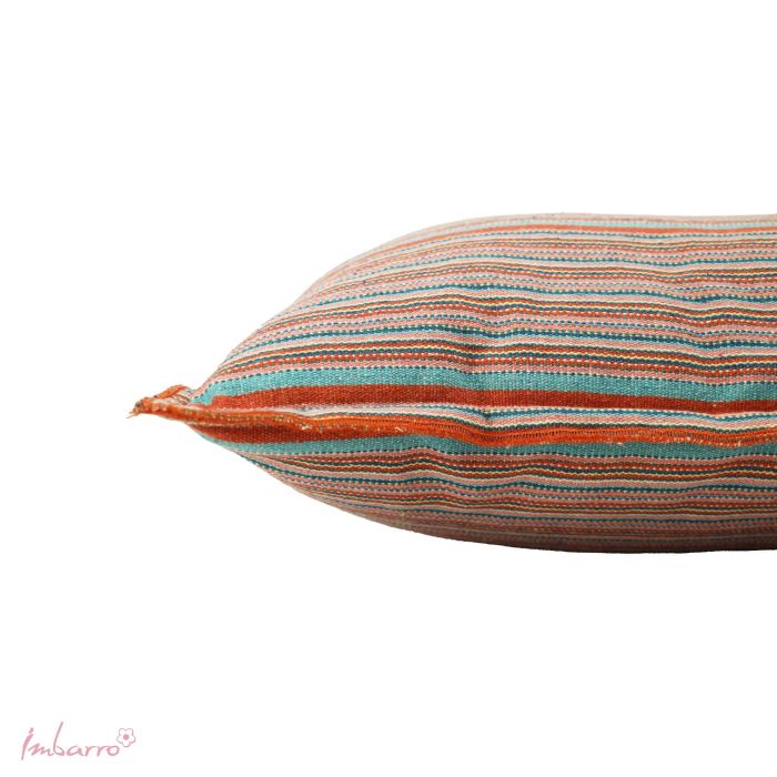 Imbarro Kussen Eularia