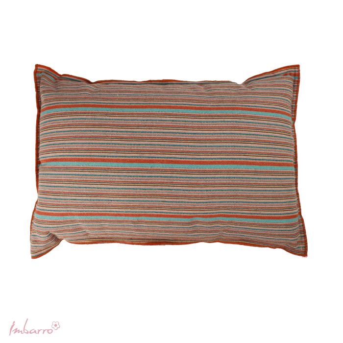 imbarro Kussen Eularia