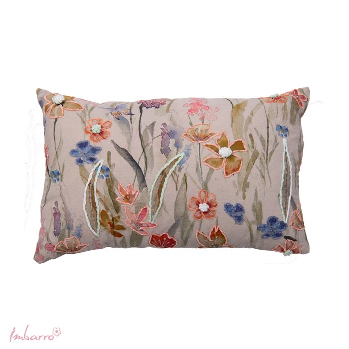 imbarro Kussen Evaline