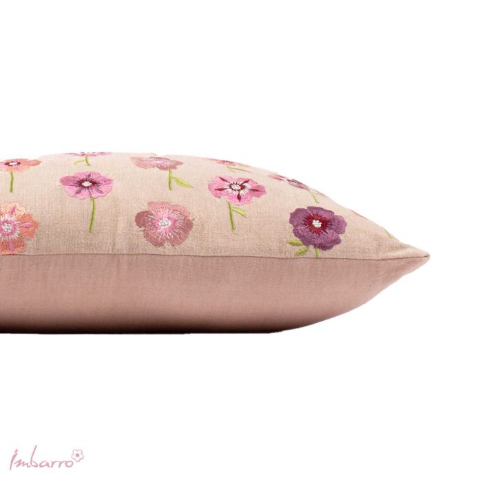 Imbarro Kussen Felice