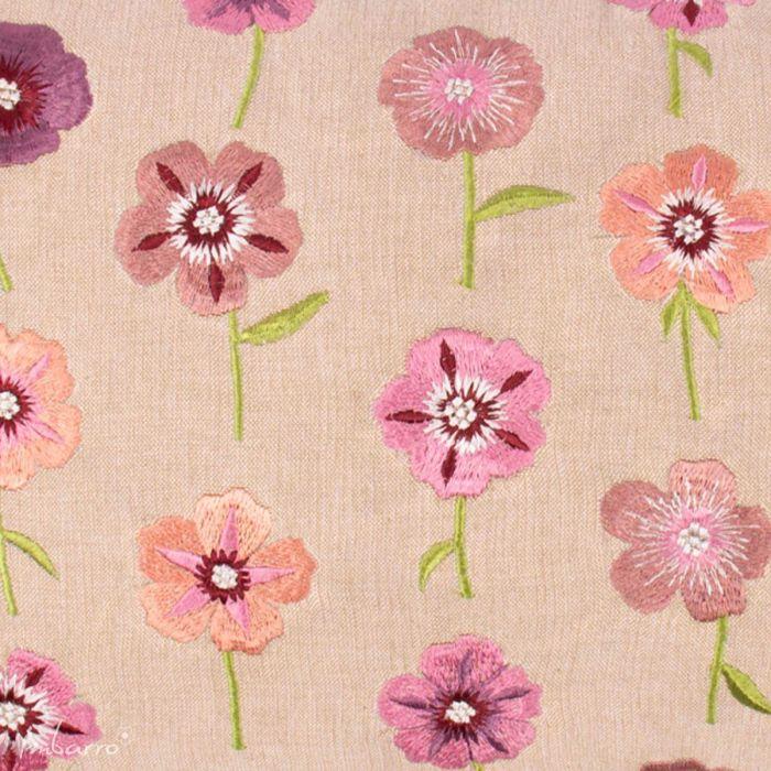 Imbarro Kussen Felice