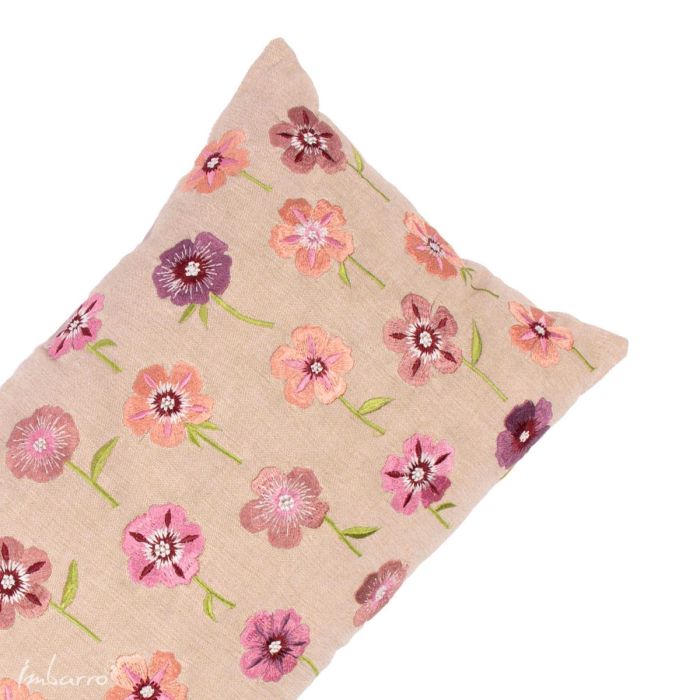 Imbarro Kussen Felice