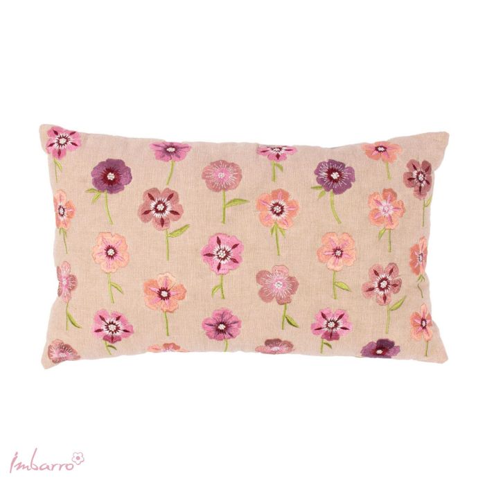 imbarro Kussen Felice