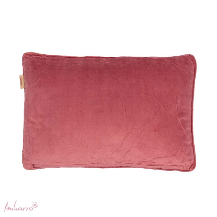 Imbarro Kussen Feline Rose
