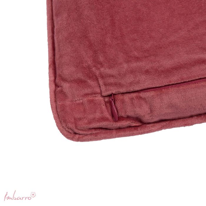Imbarro Kussen Feline Rose