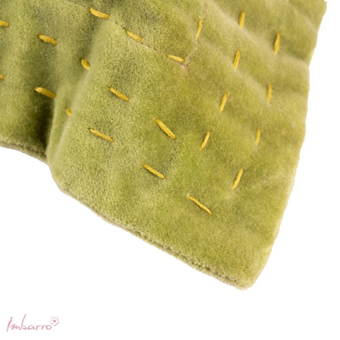 Imbarro Kussen Femm Moss