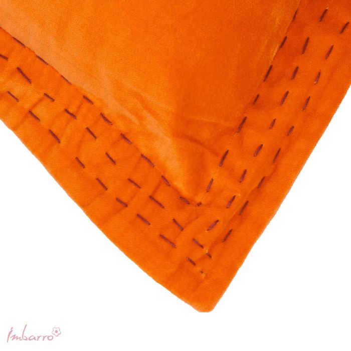 Imbarro Kussen Femm Orange