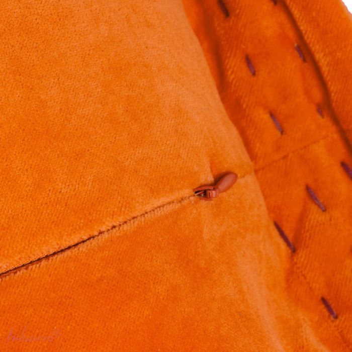 Imbarro Kussen Femm Orange