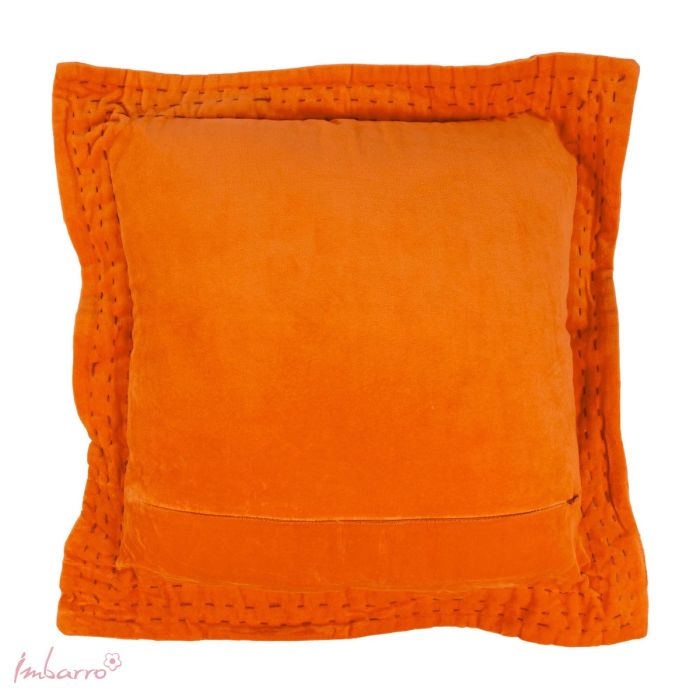 Imbarro Kussen Femm Orange