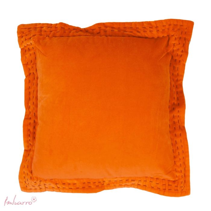 imbarro Kussen Femm Orange