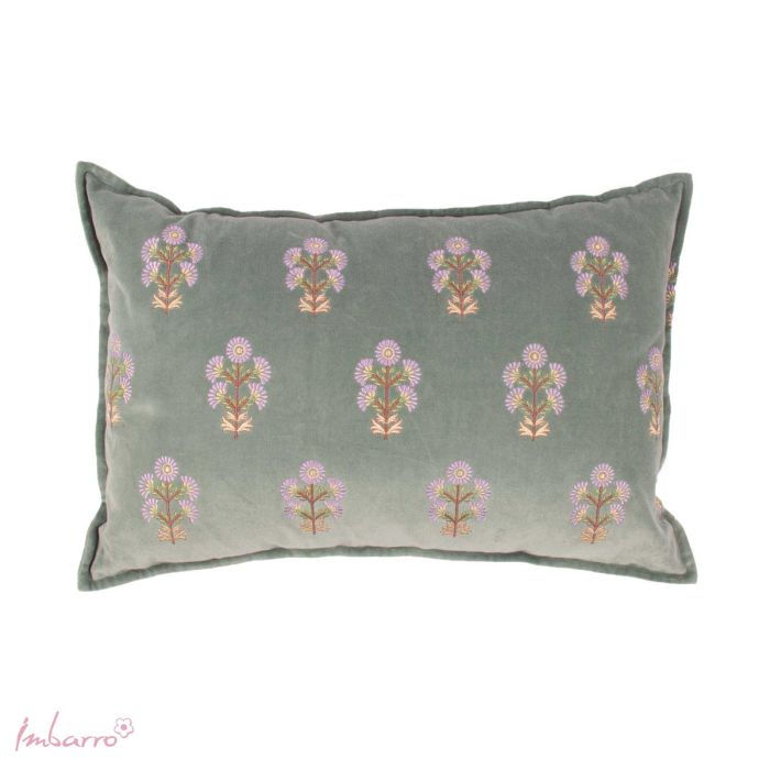 Imbarro Kussen Fleurville