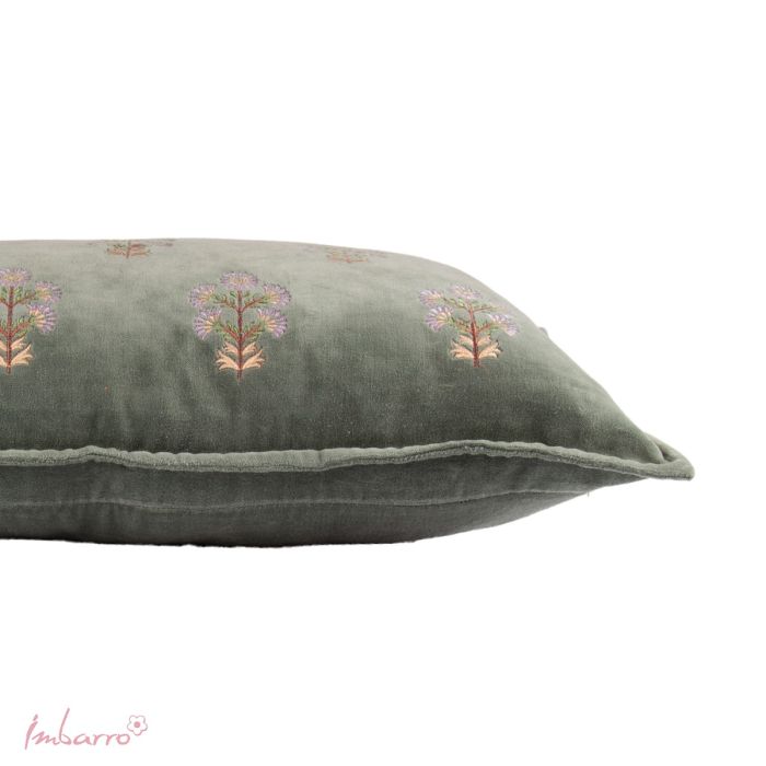 imbarro Kussen Fleurville