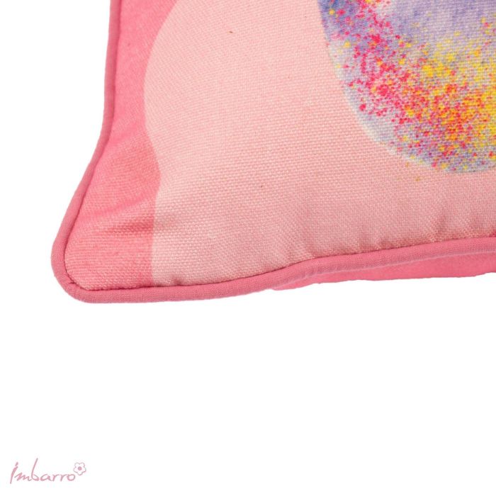 Imbarro Kussen Flipflops