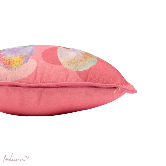 Imbarro Kussen Flipflops