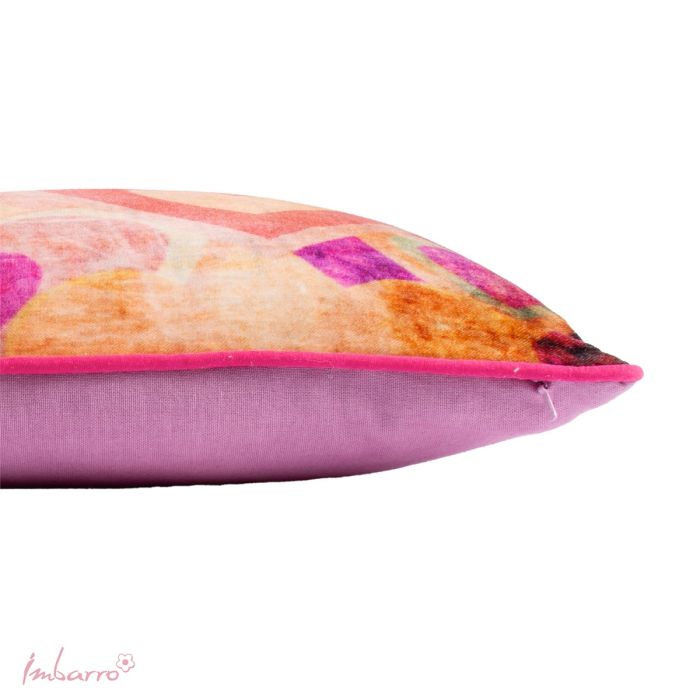 Imbarro Kussen Hearts Hesty