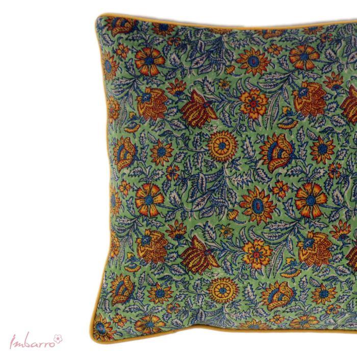 Imbarro Kussen Jaela