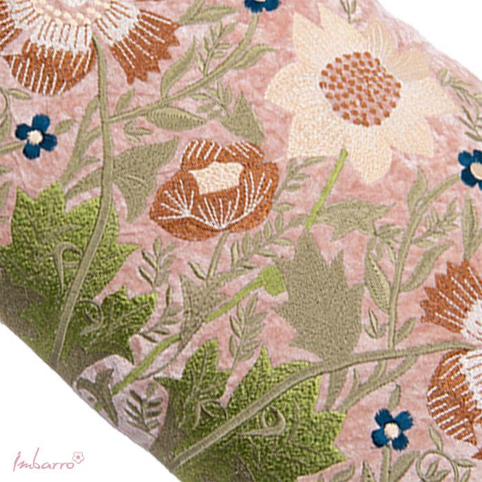 Imbarro Kussen Jasmijn