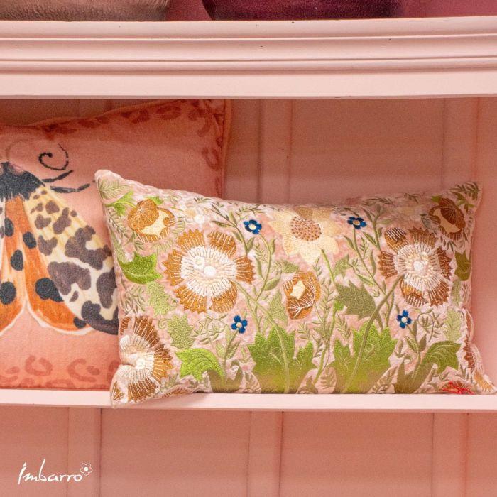 imbarro Kussen Jasmijn