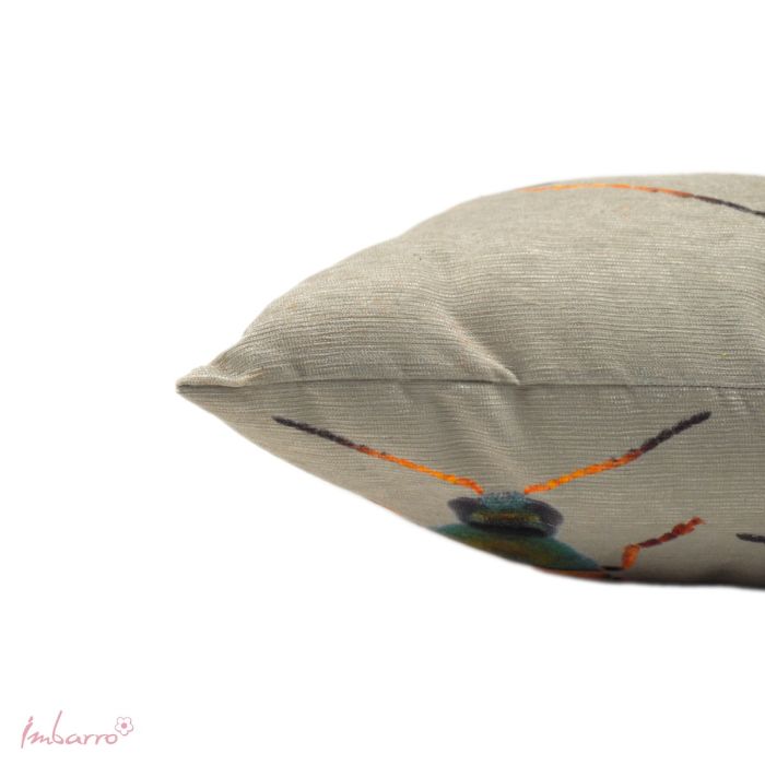 Imbarro Kussen Jewel