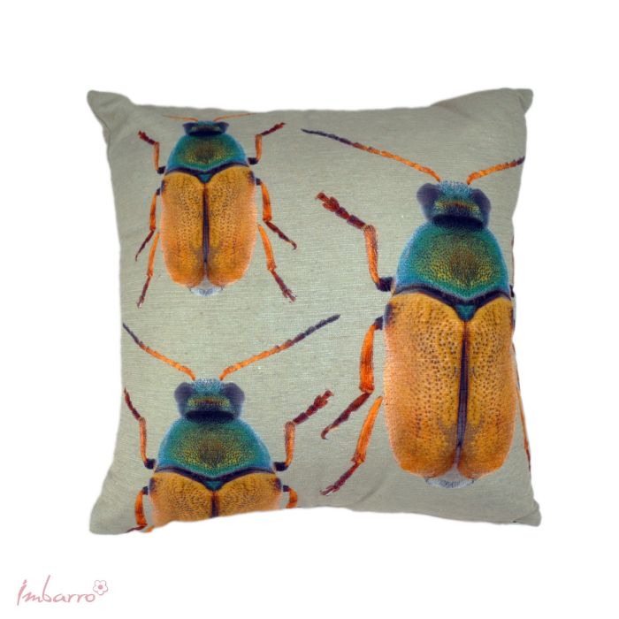 imbarro Kussen Jewel