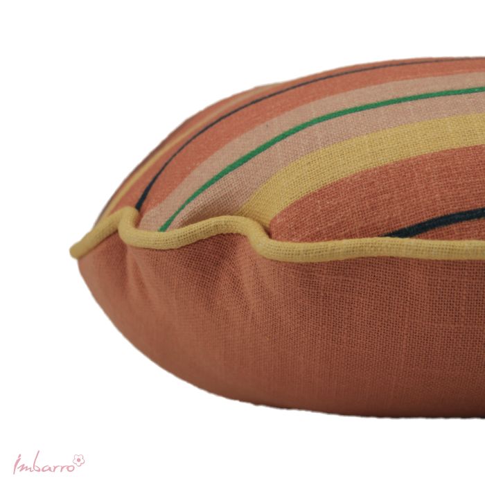 Imbarro Kussen Jondal