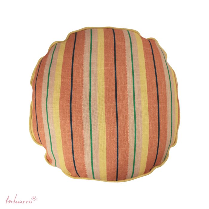 imbarro Kussen Jondal