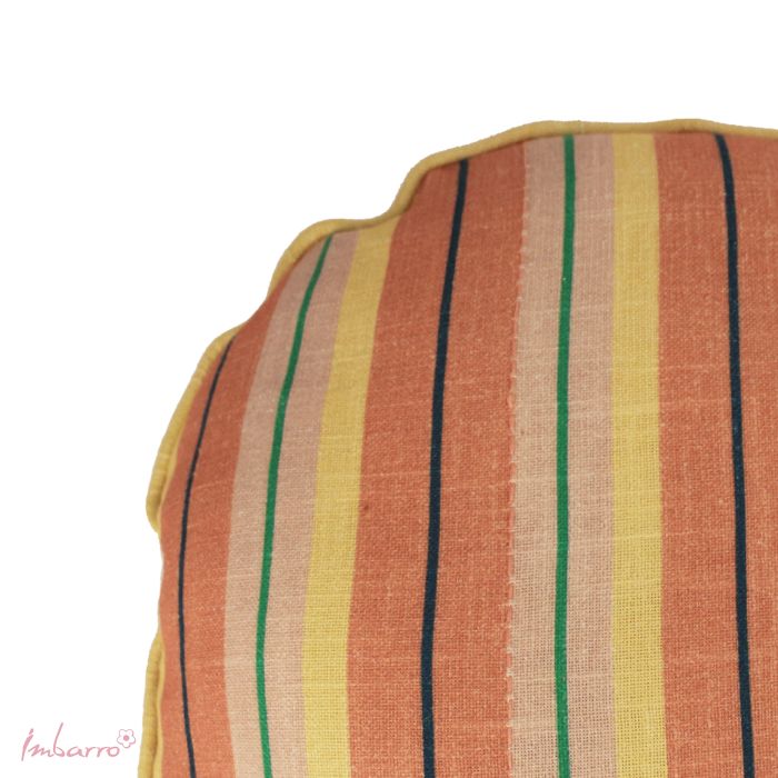 Imbarro Kussen Jondal