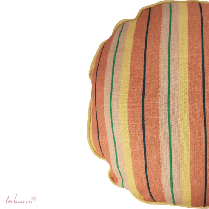 Imbarro Kussen Jondal