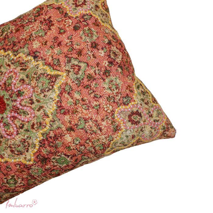 Imbarro Kussen Julie