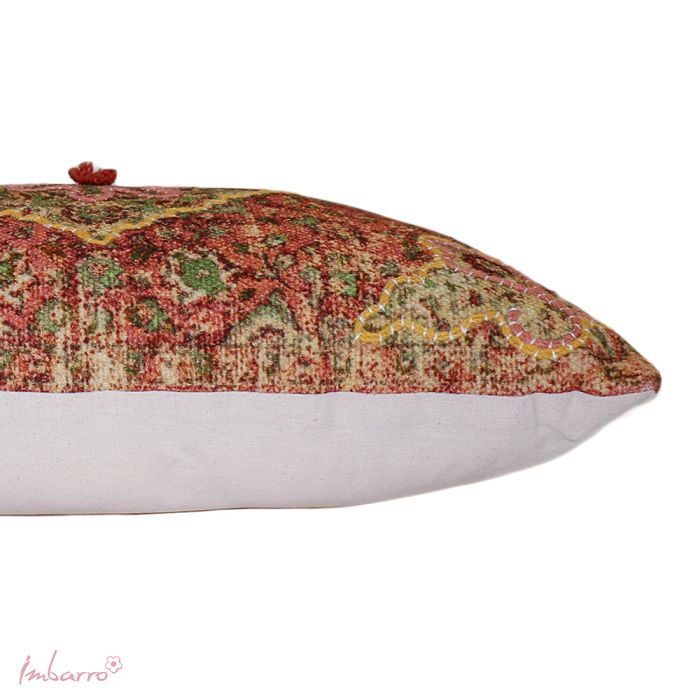 Imbarro Kussen Julie