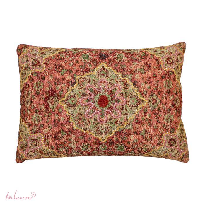 imbarro Kussen Julie