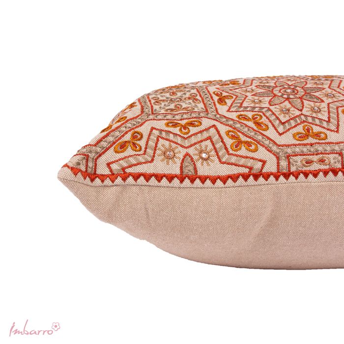 Imbarro Kussen Katho