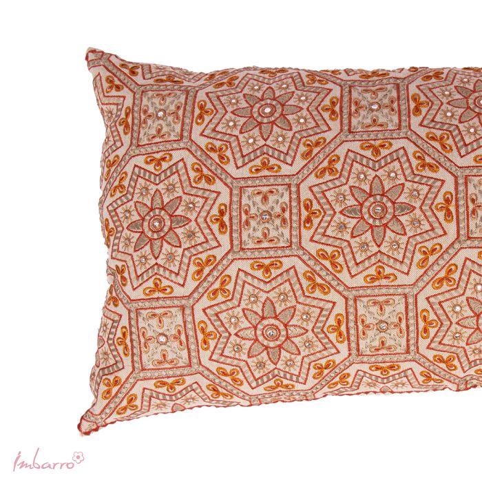 Imbarro Kussen Katho