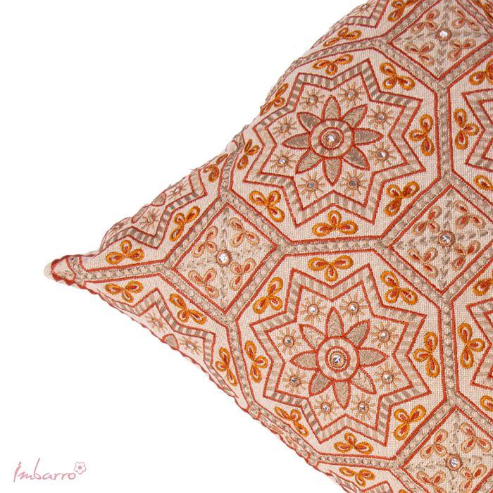 Imbarro Kussen Katho