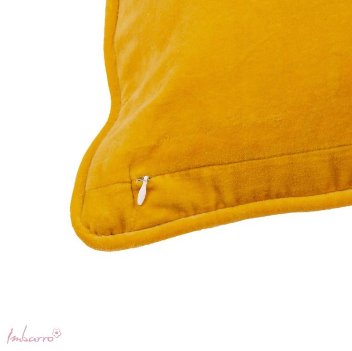 Imbarro Kussen Lala P Banana