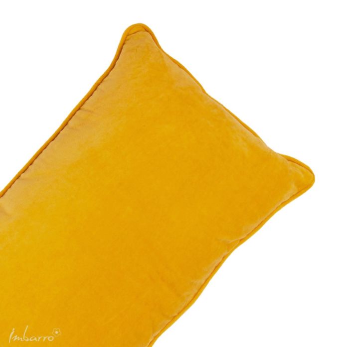 Imbarro Kussen Lala P Banana