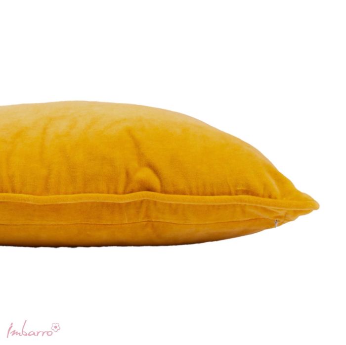 Imbarro Kussen Lala P Banana