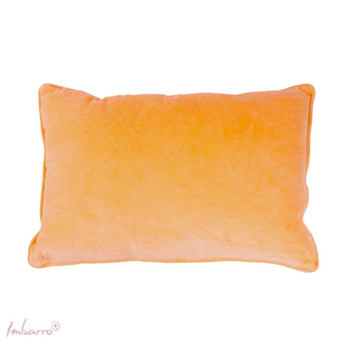 Imbarro Kussen Lala P Peach