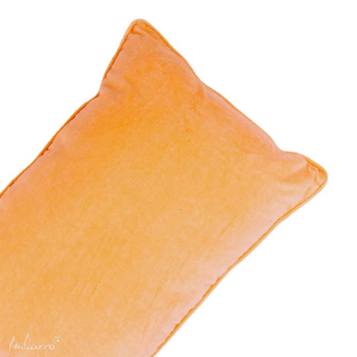 Imbarro Kussen Lala P Peach